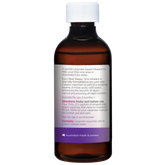 Euky Bear Sleepy Time Inhal 200ml